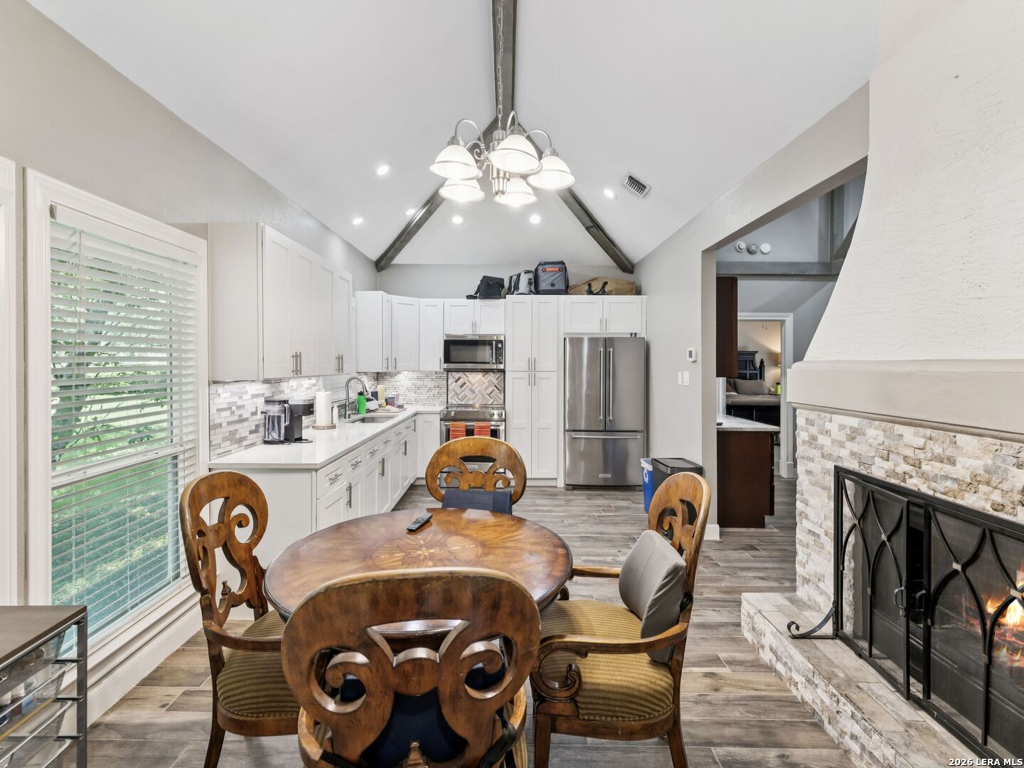 2 Galleria Drive San Antonio TX 78257