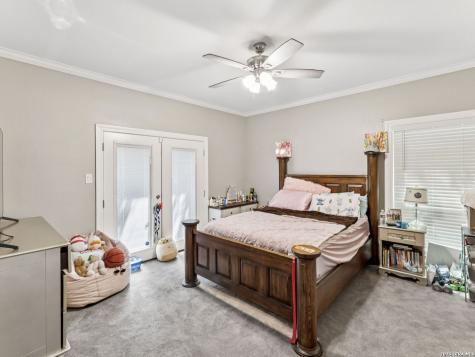 2 Galleria Drive San Antonio TX 78257