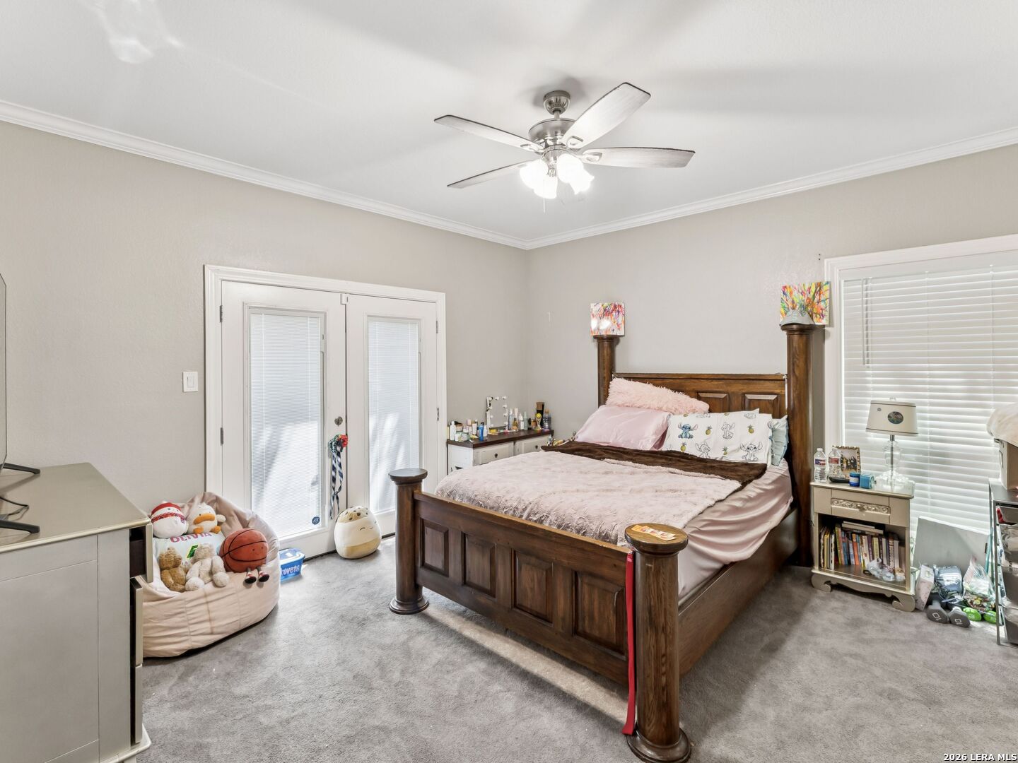 2 Galleria Drive San Antonio TX 78257