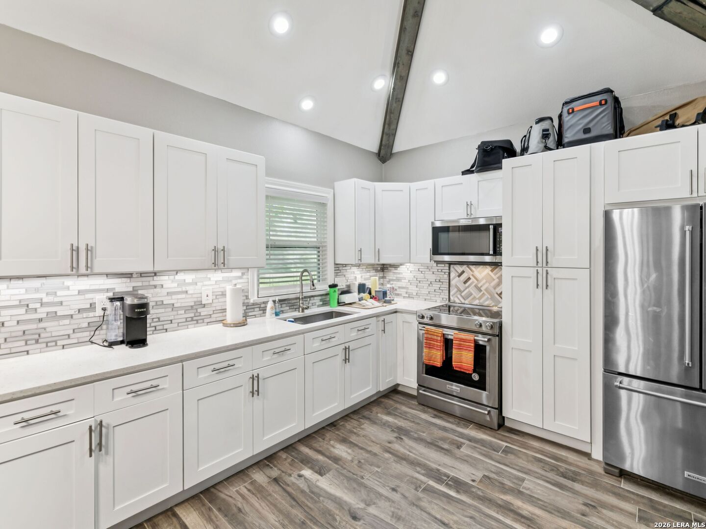 2 Galleria Drive San Antonio TX 78257