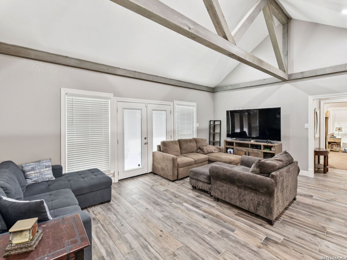 2 Galleria Drive San Antonio TX 78257