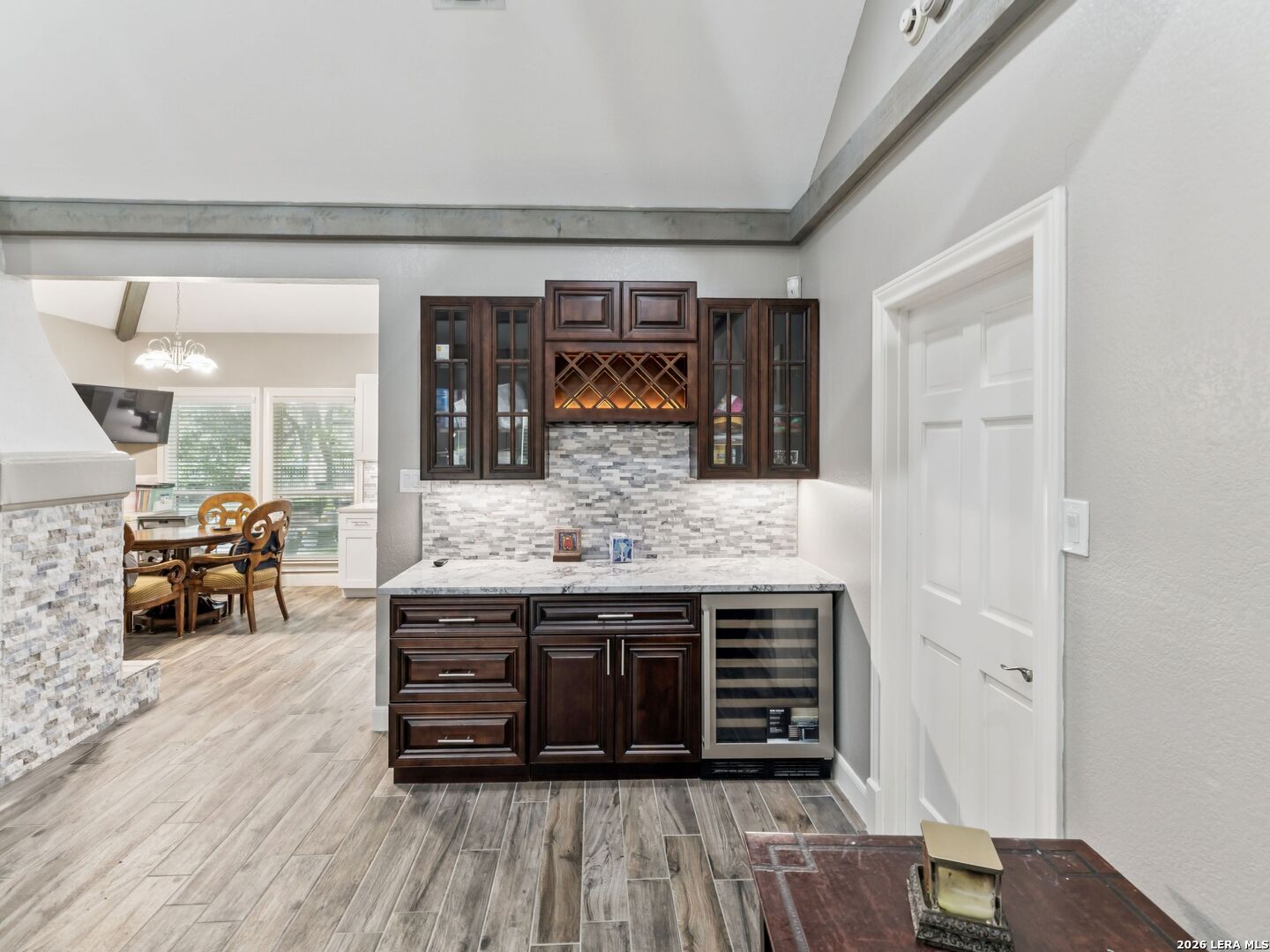 2 Galleria Drive San Antonio TX 78257