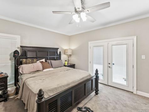 2 Galleria Drive San Antonio TX 78257