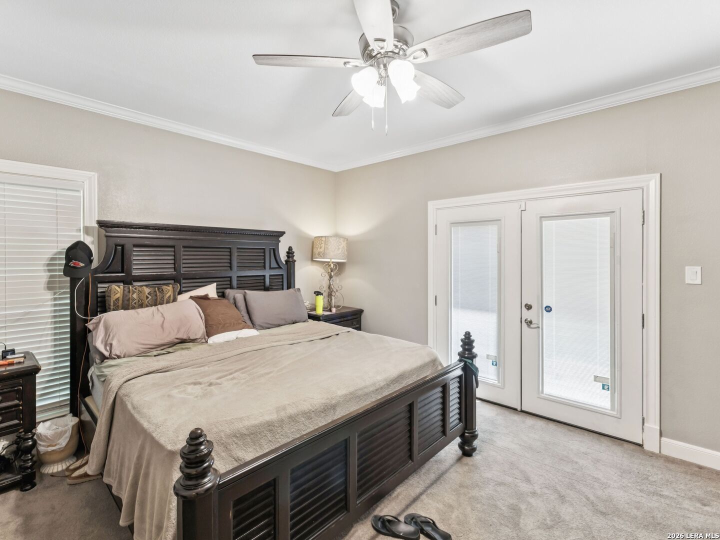 2 Galleria Drive San Antonio TX 78257