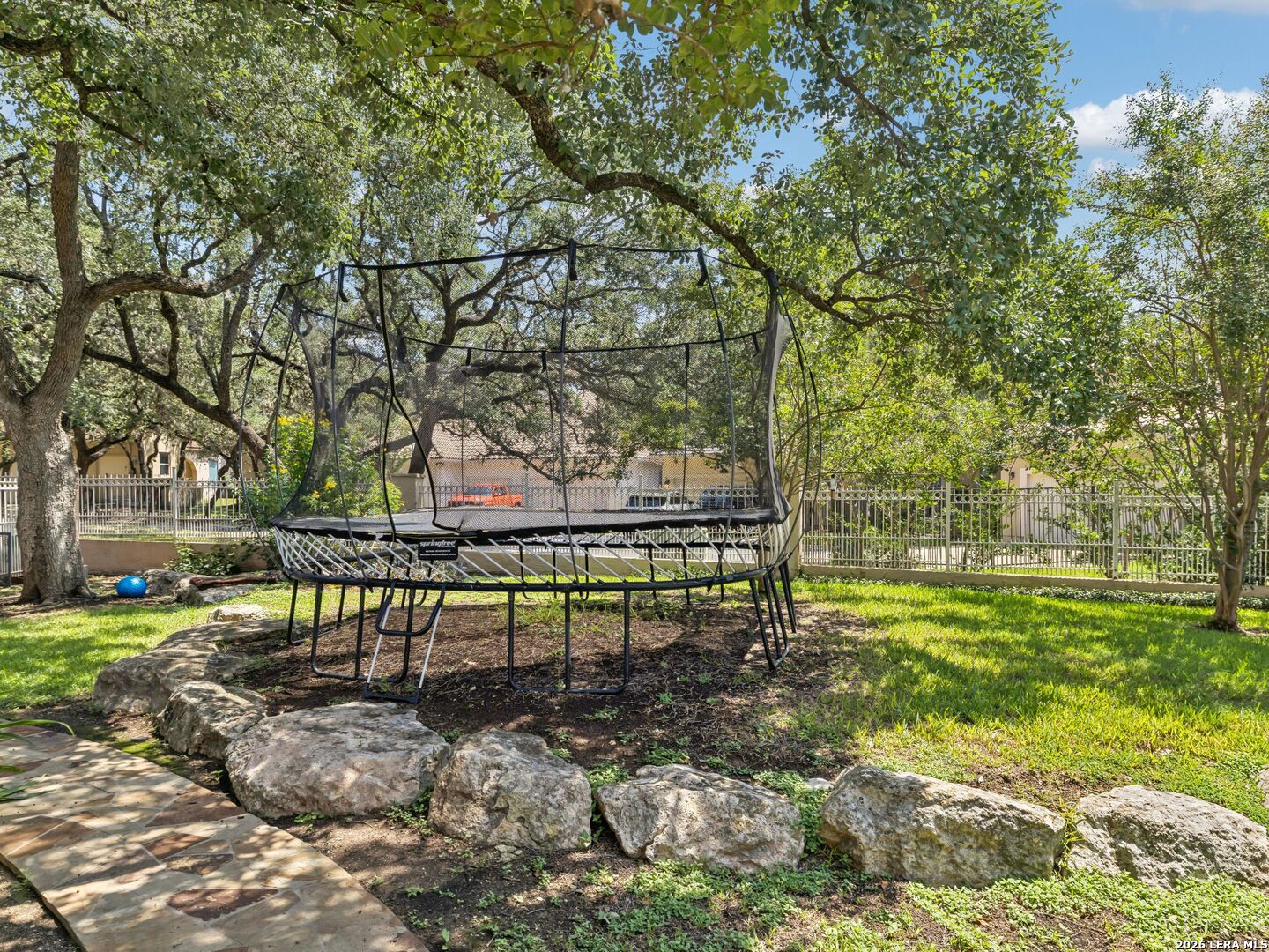 2 Galleria Drive San Antonio TX 78257