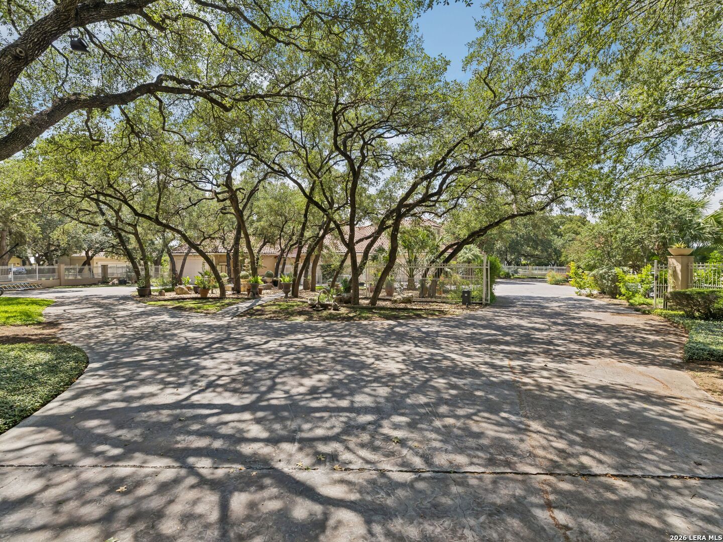 2 Galleria Drive San Antonio TX 78257