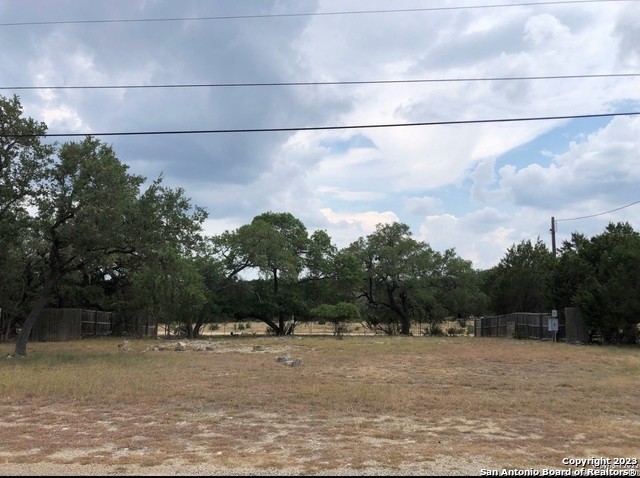 782 Private Road 1518 Bandera TX 78003
