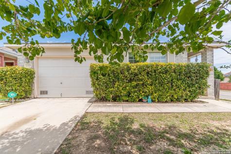 11103 Dublin Lodge San Antonio TX 78254