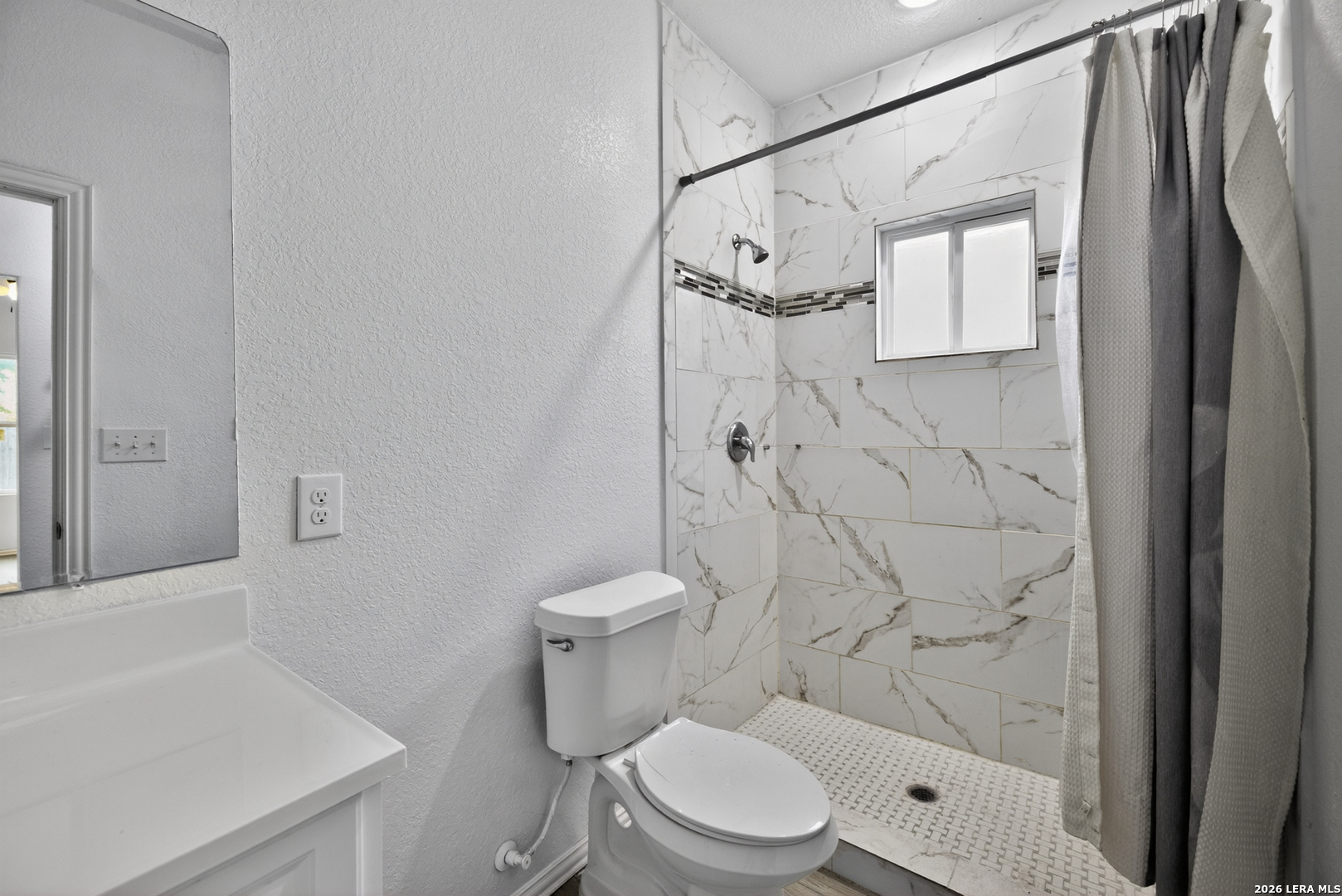 870 W Southcross Boulevard San Antonio TX 78211