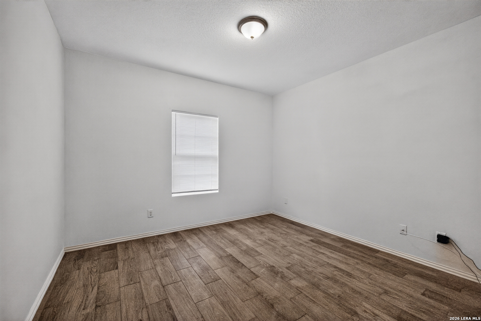 870 W Southcross Boulevard San Antonio TX 78211
