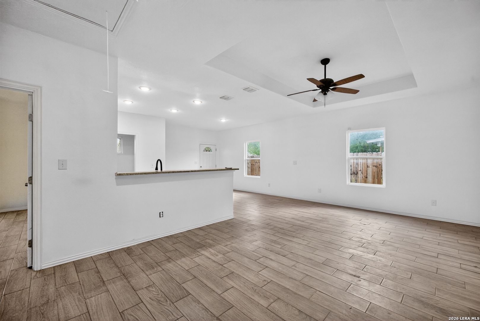 870 W Southcross Boulevard San Antonio TX 78211