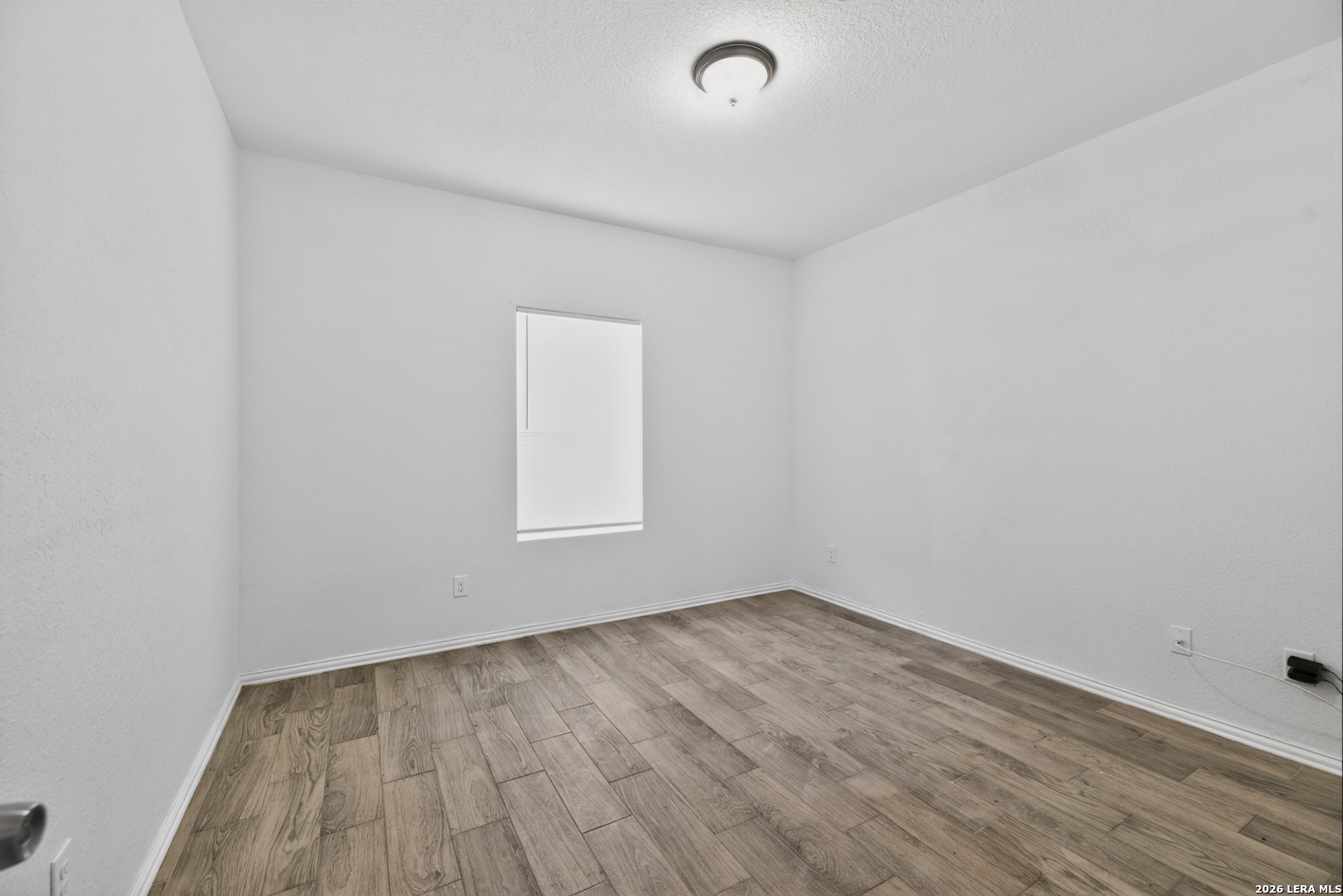870 W Southcross Boulevard San Antonio TX 78211