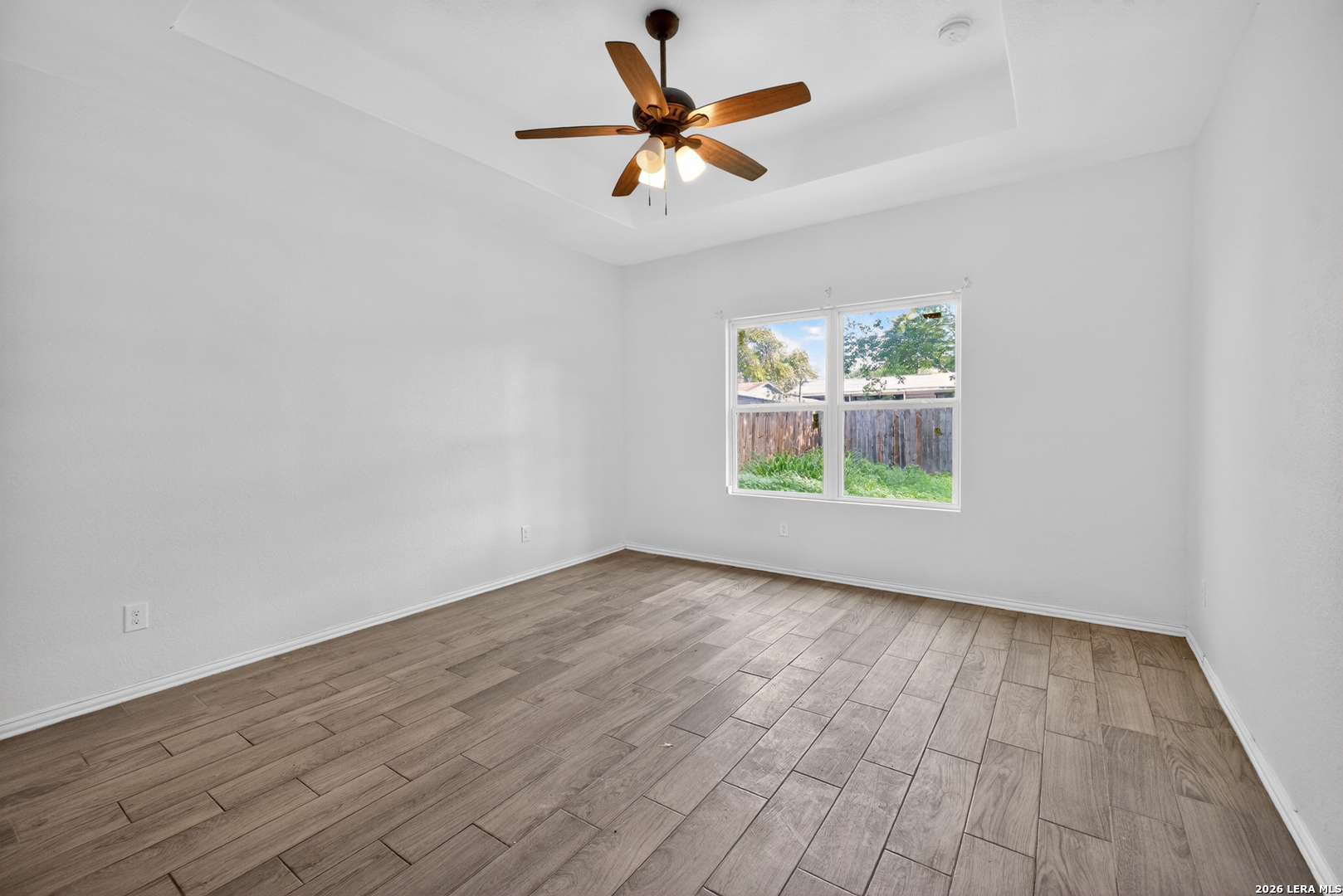 870 W Southcross Boulevard San Antonio TX 78211