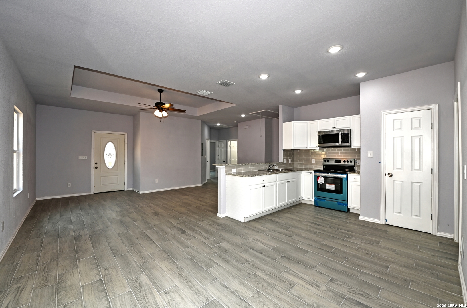 870 W Southcross Boulevard San Antonio TX 78211