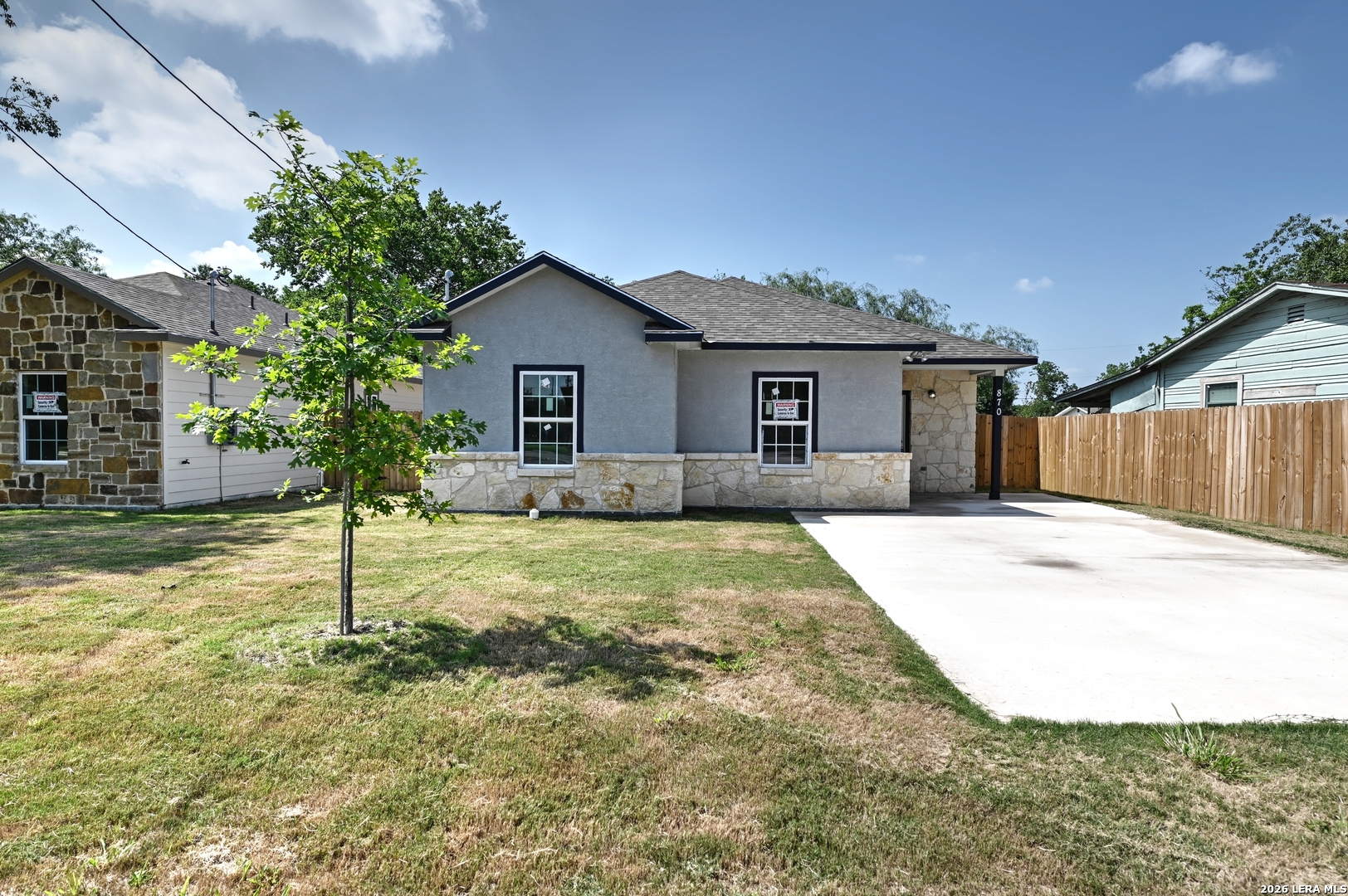 870 W Southcross Boulevard San Antonio TX 78211