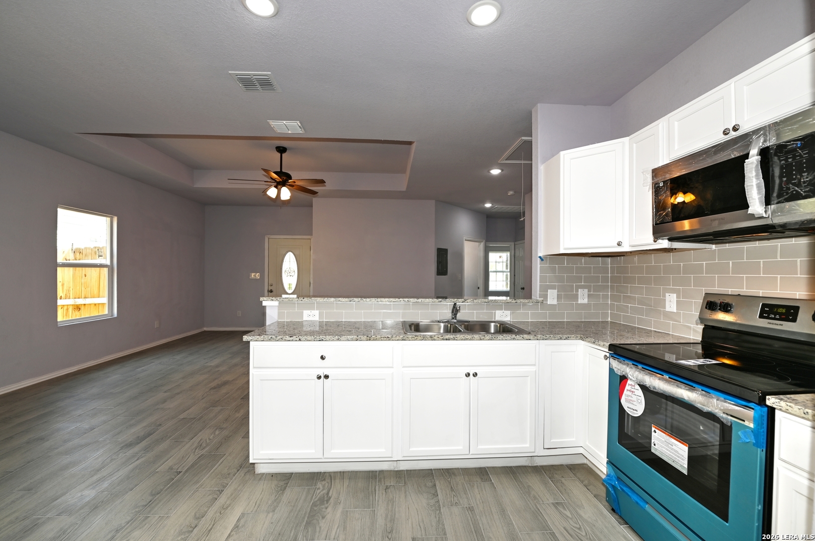 870 W Southcross Boulevard San Antonio TX 78211