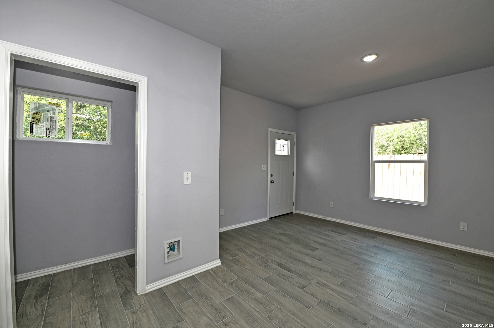 870 W Southcross Boulevard San Antonio TX 78211