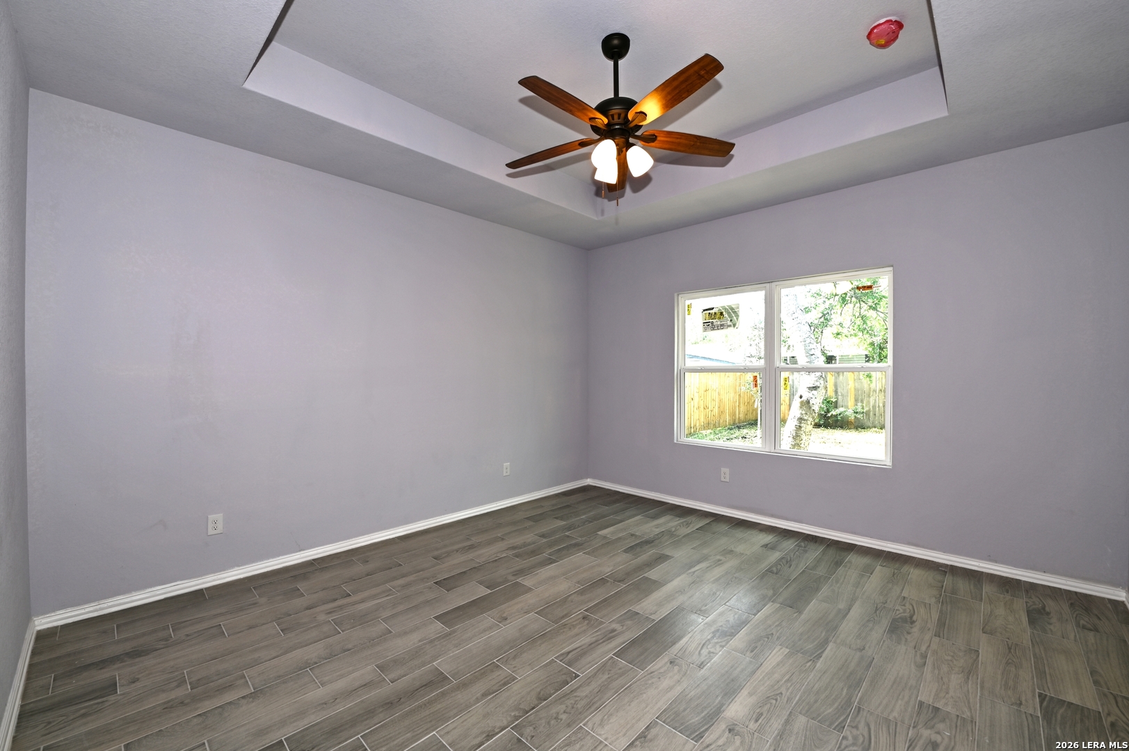 870 W Southcross Boulevard San Antonio TX 78211