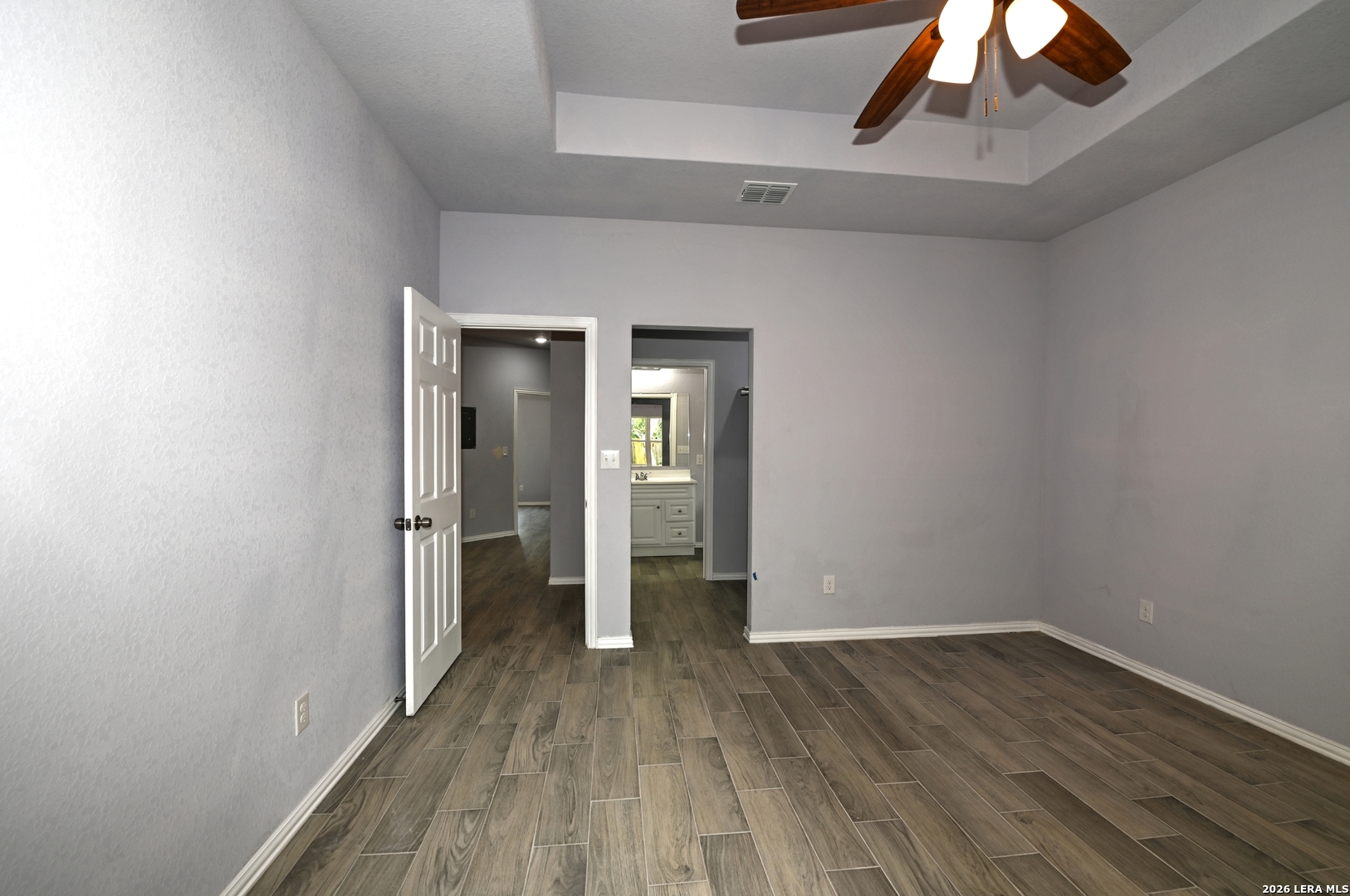 870 W Southcross Boulevard San Antonio TX 78211