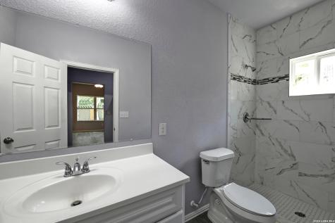 870 W Southcross Boulevard San Antonio TX 78211