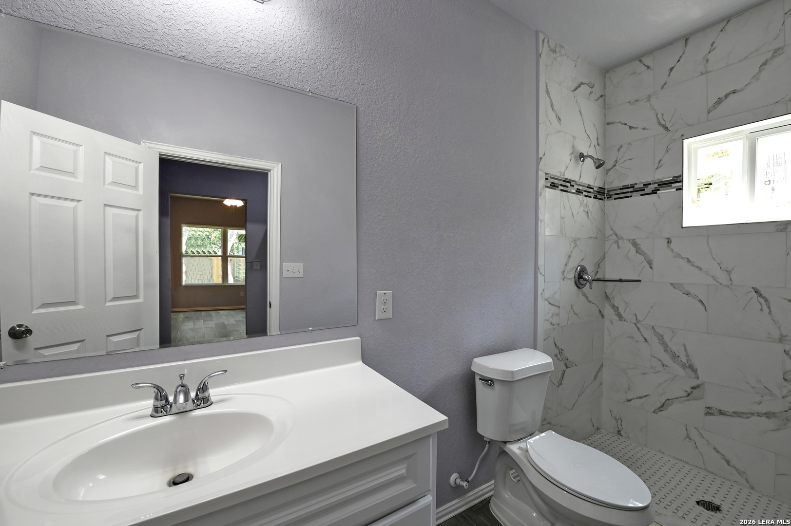 870 W Southcross Boulevard San Antonio TX 78211