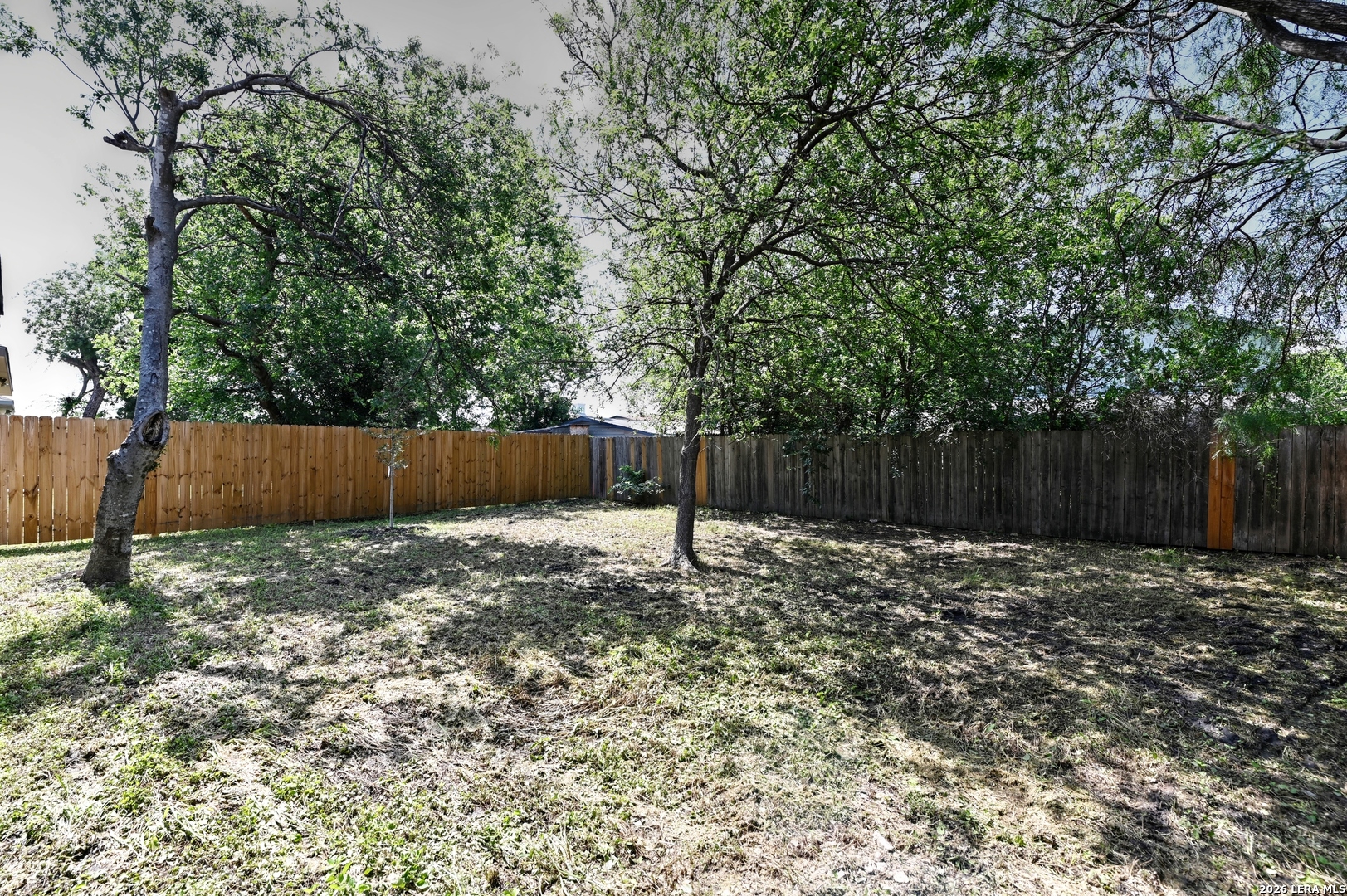 870 W Southcross Boulevard San Antonio TX 78211