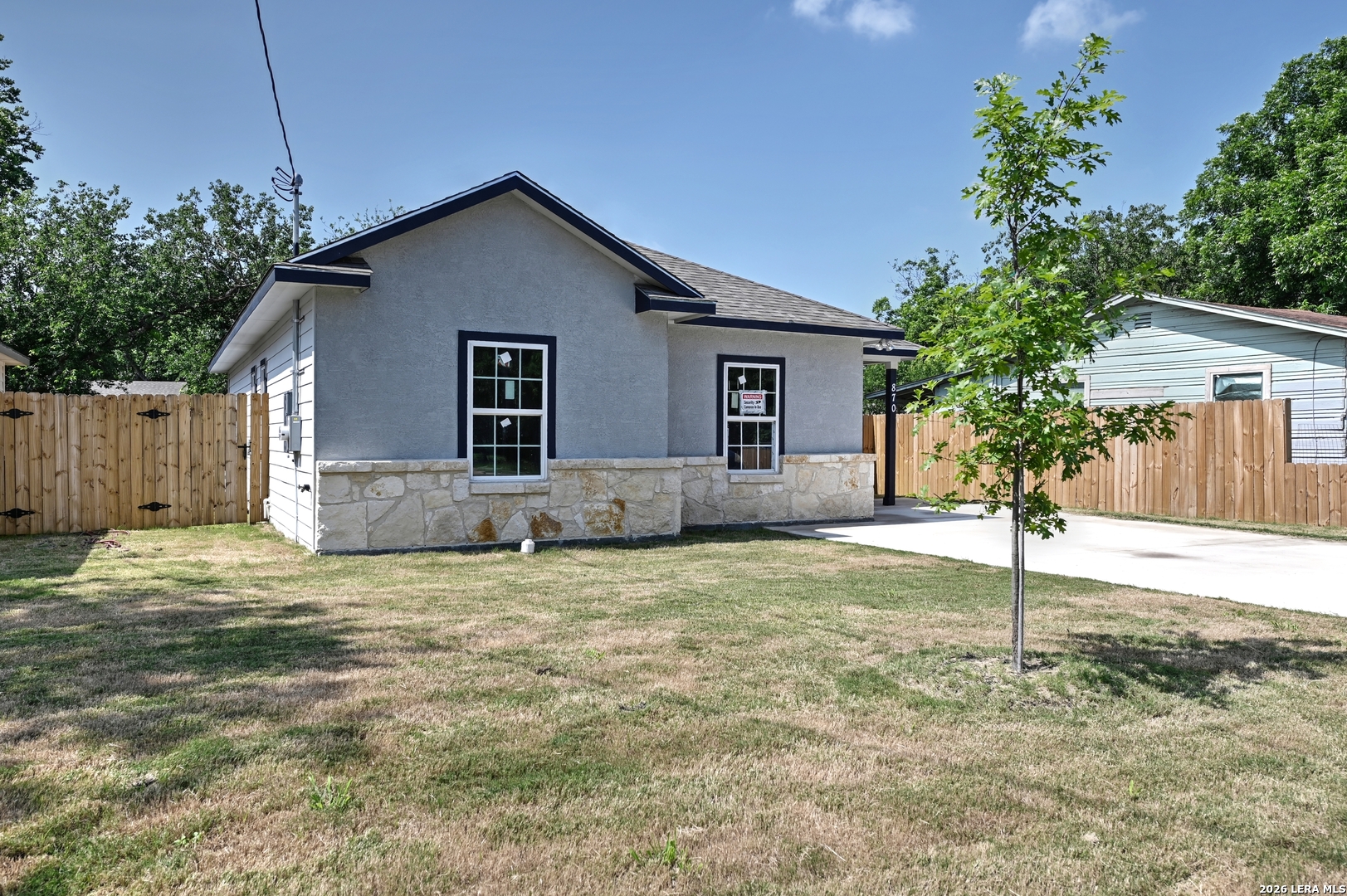 870 W Southcross Boulevard San Antonio TX 78211