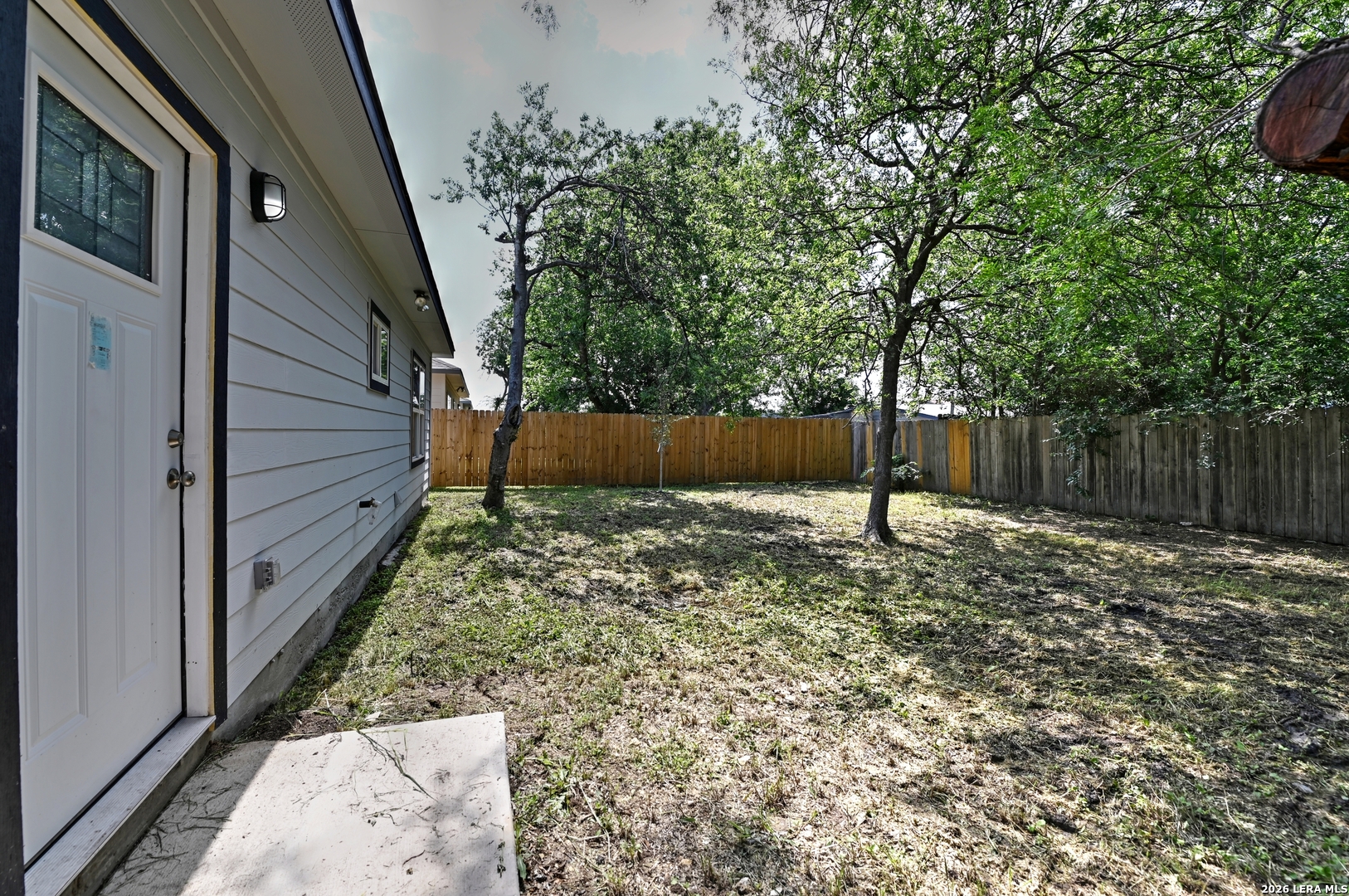 870 W Southcross Boulevard San Antonio TX 78211