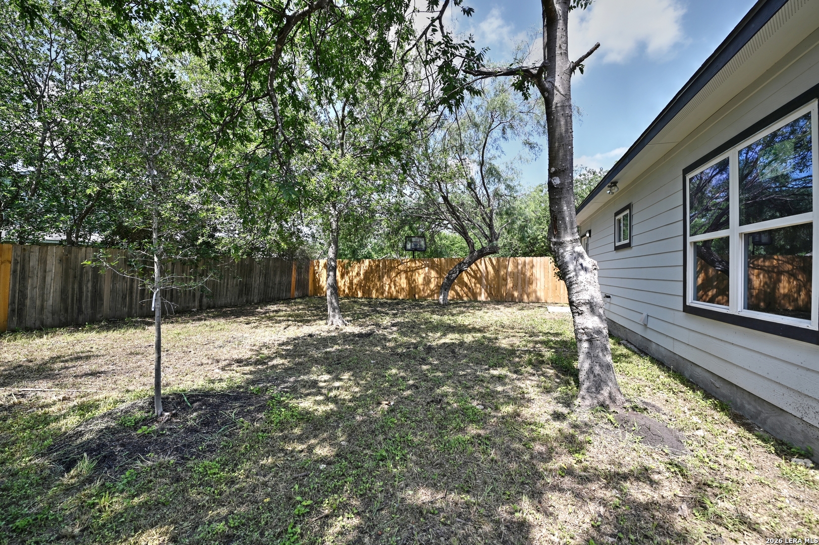 870 W Southcross Boulevard San Antonio TX 78211
