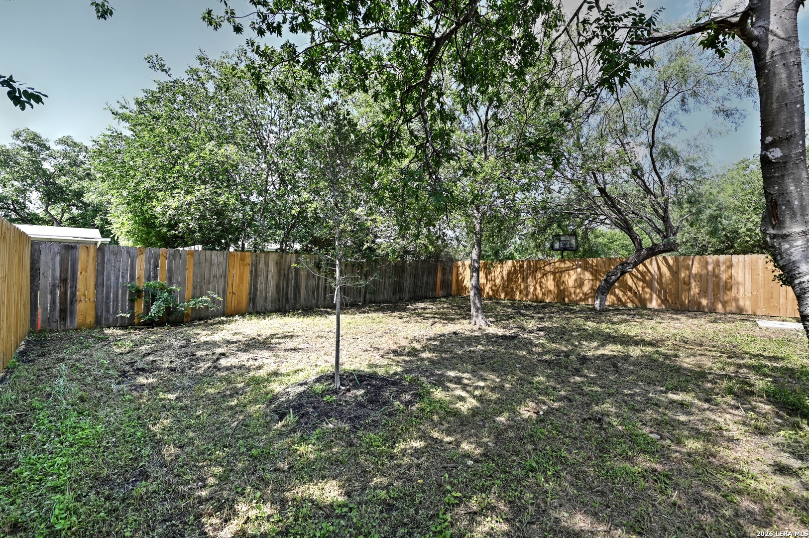 870 W Southcross Boulevard San Antonio TX 78211