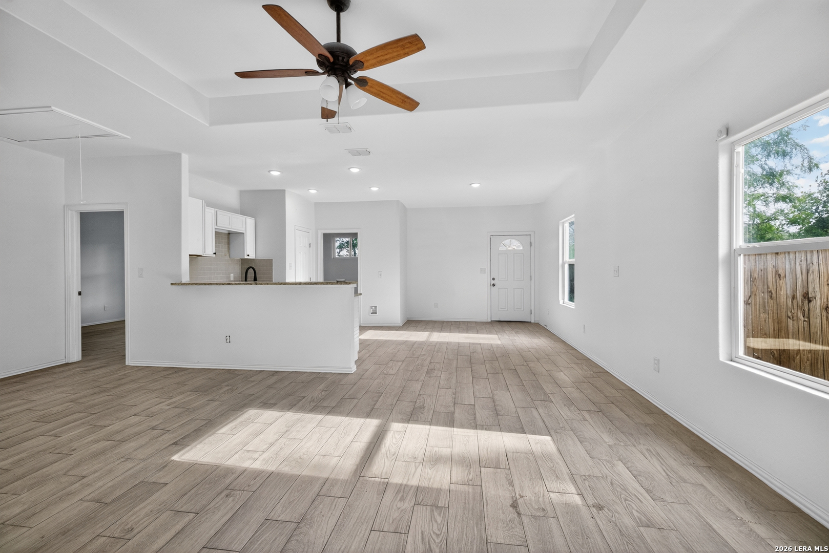 870 W Southcross Boulevard San Antonio TX 78211