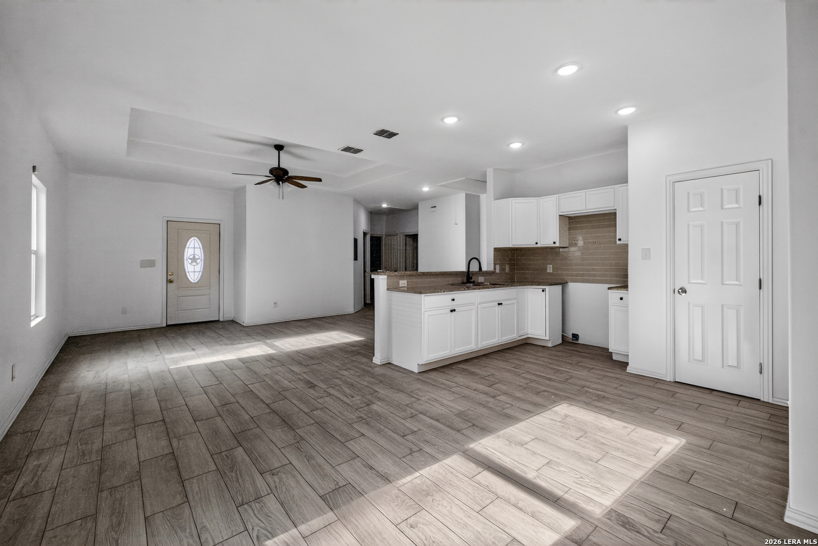 870 W Southcross Boulevard San Antonio TX 78211