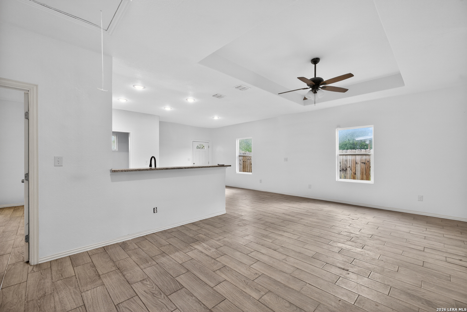 870 W Southcross Boulevard San Antonio TX 78211