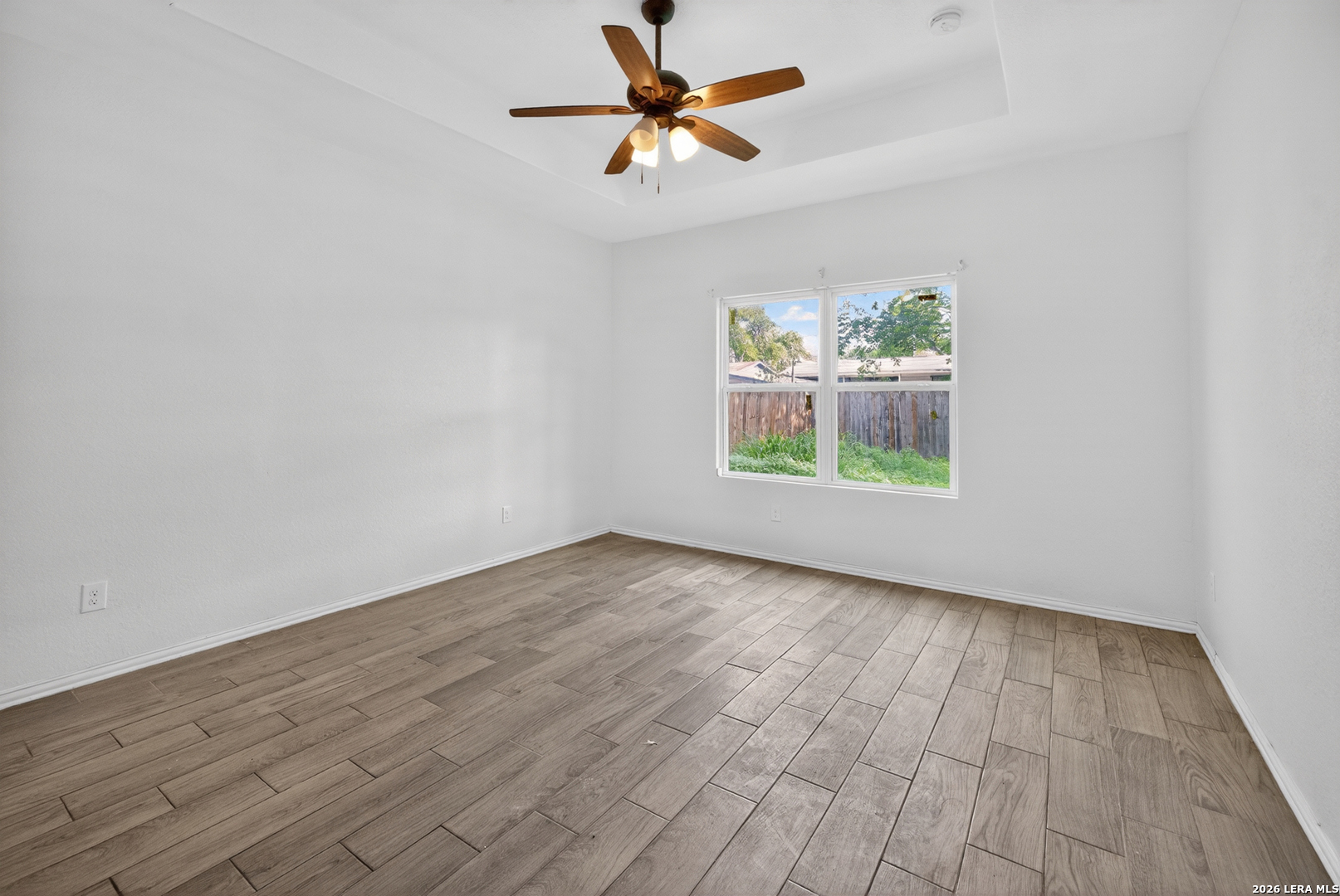 870 W Southcross Boulevard San Antonio TX 78211