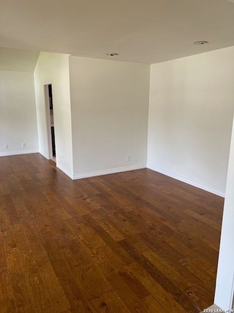11314 Whisper Dawn Street San Antonio TX 78230