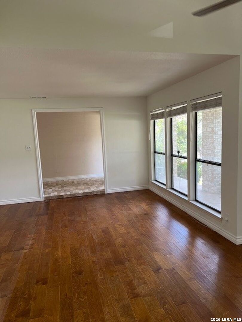 11314 Whisper Dawn Street San Antonio TX 78230