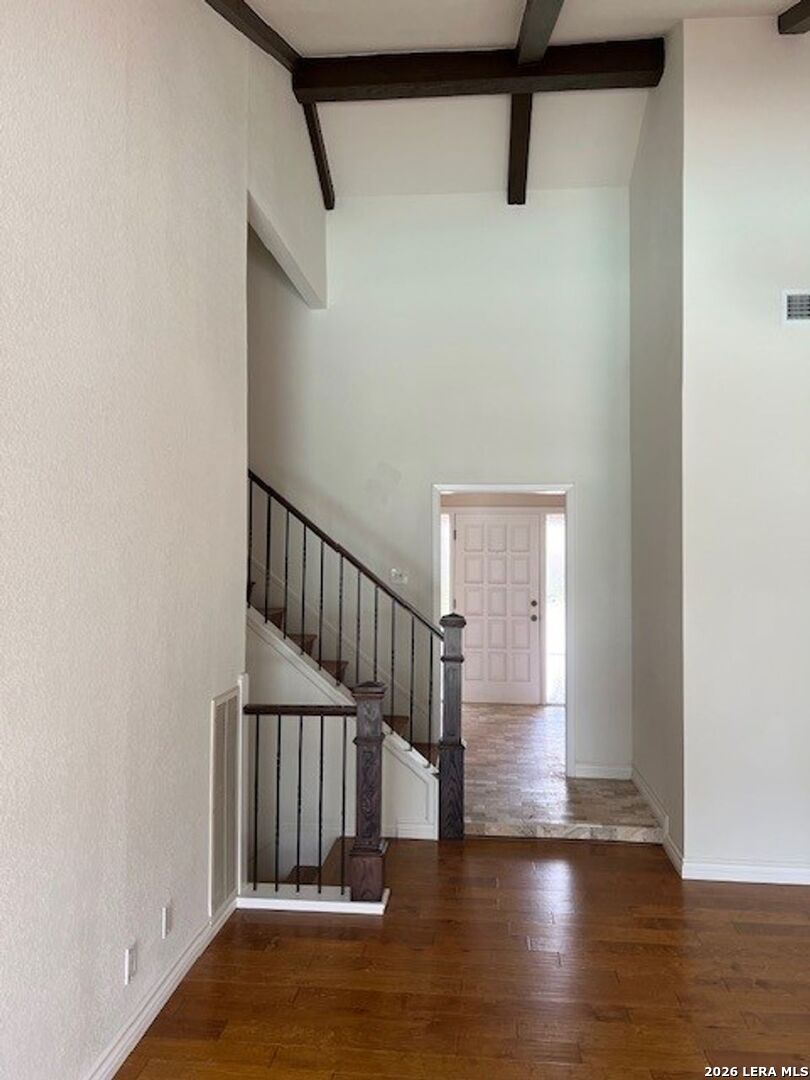 11314 Whisper Dawn Street San Antonio TX 78230