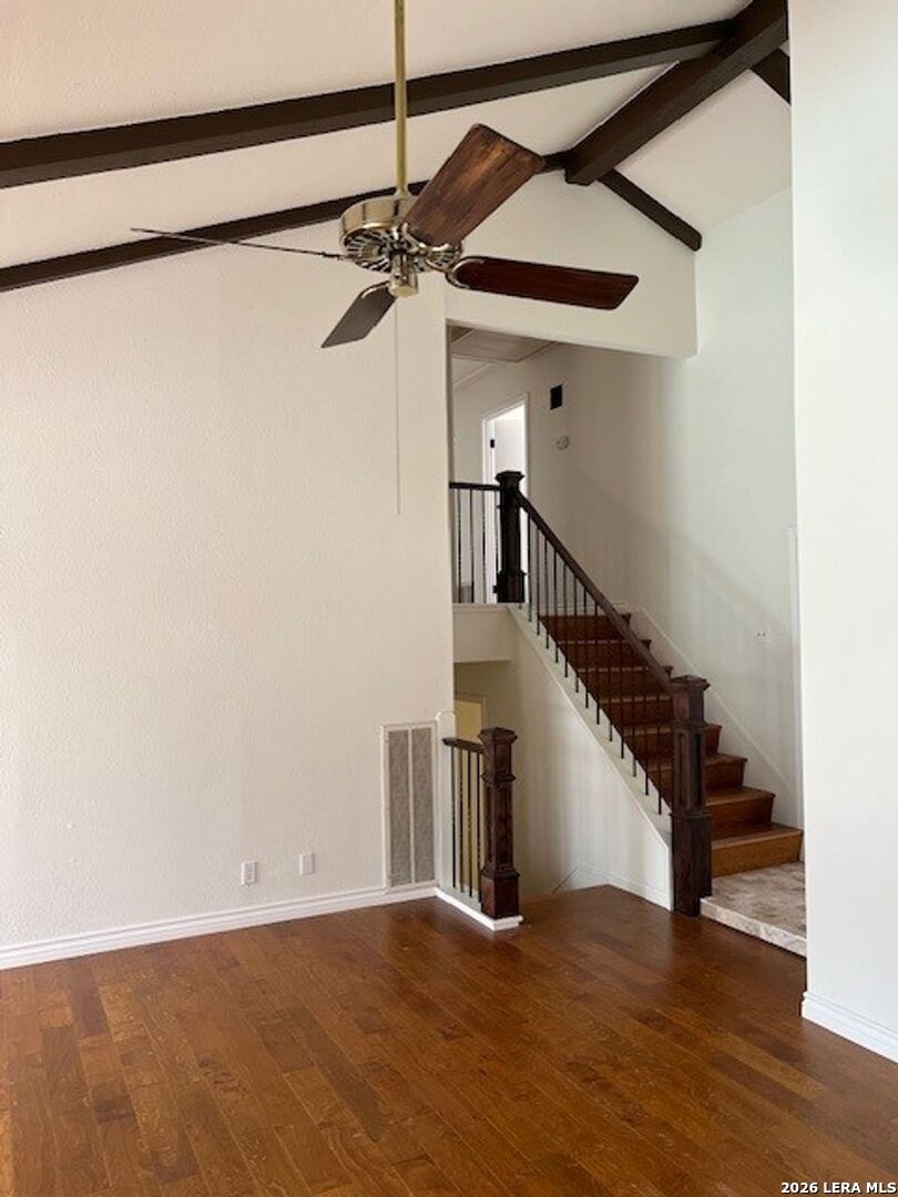 11314 Whisper Dawn Street San Antonio TX 78230