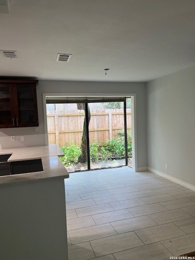 11314 Whisper Dawn Street San Antonio TX 78230