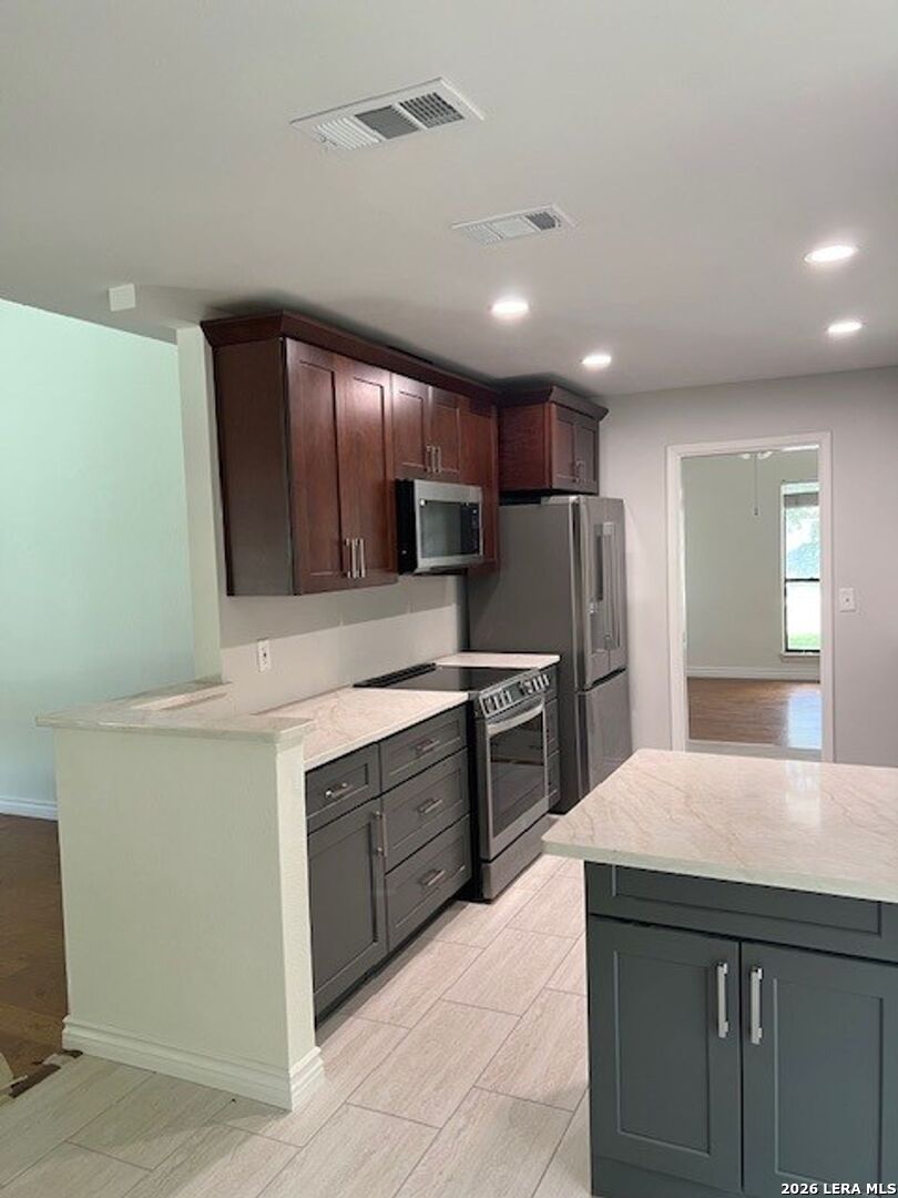 11314 Whisper Dawn Street San Antonio TX 78230