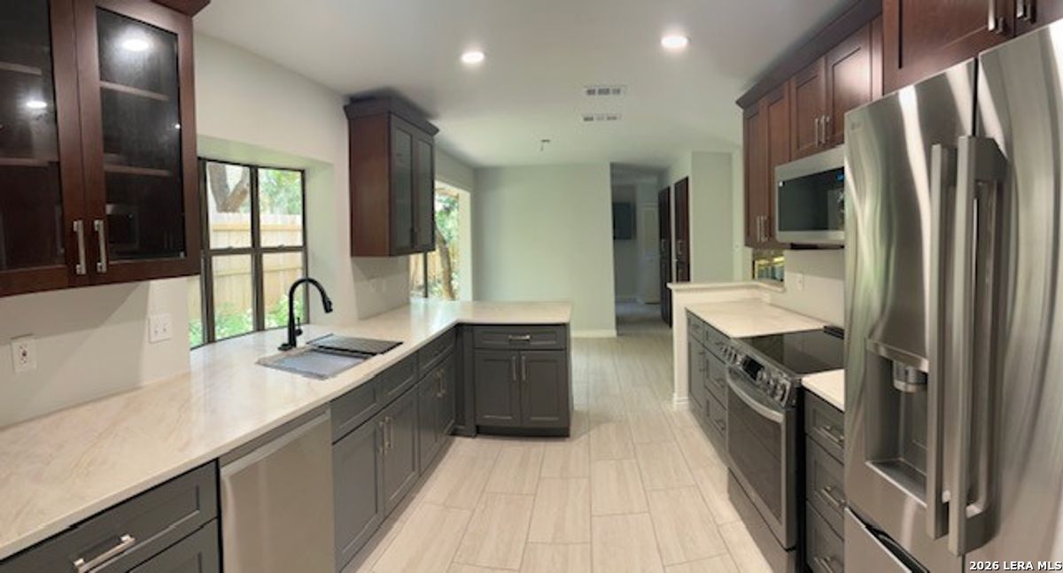 11314 Whisper Dawn Street San Antonio TX 78230
