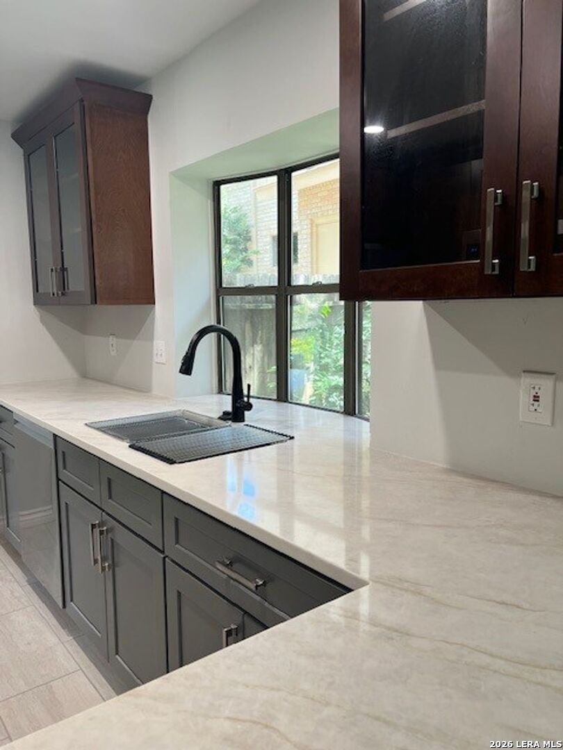11314 Whisper Dawn Street San Antonio TX 78230