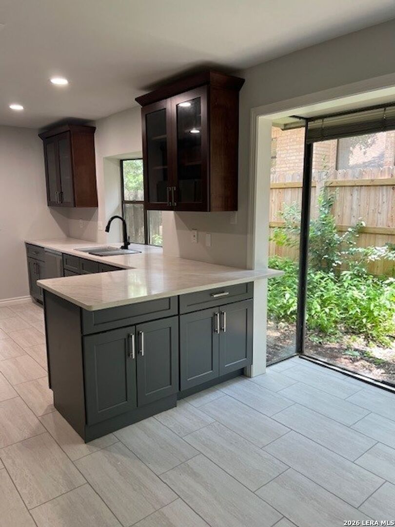 11314 Whisper Dawn Street San Antonio TX 78230