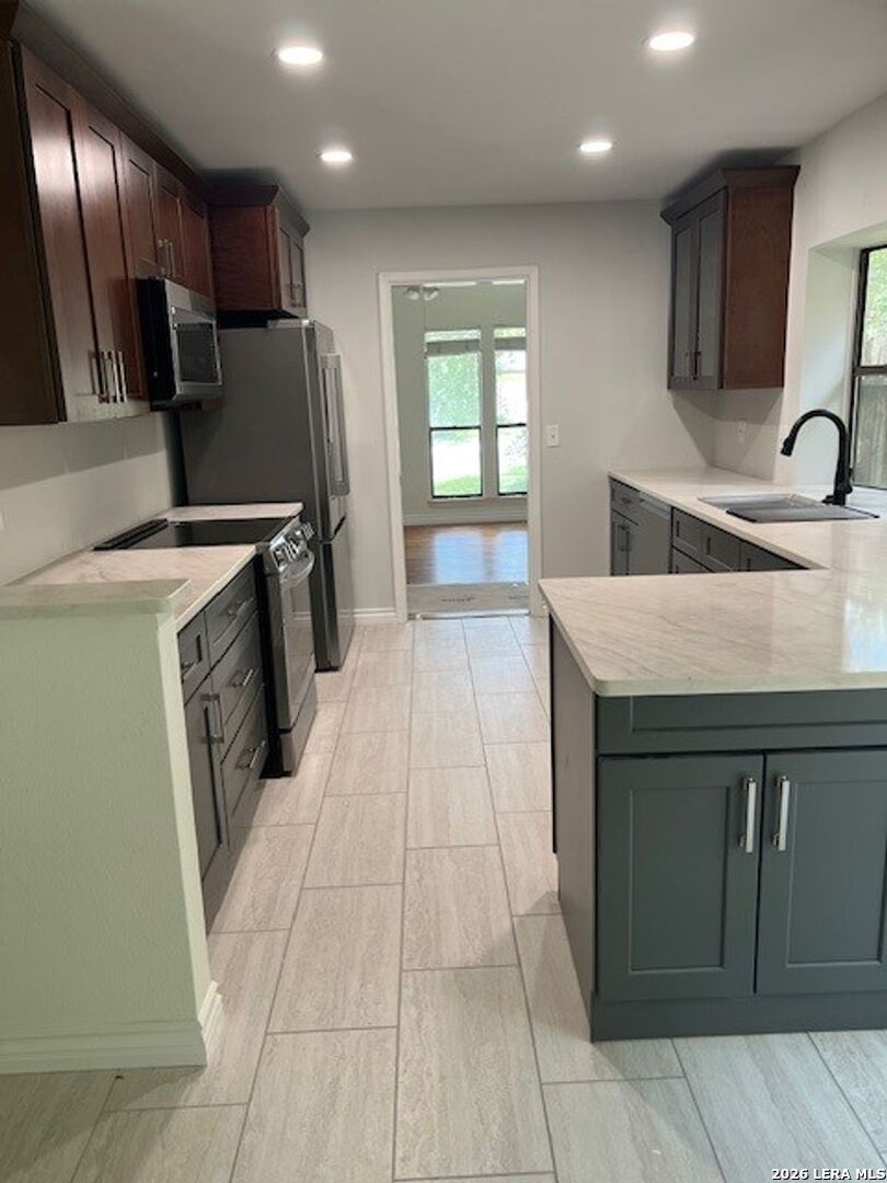 11314 Whisper Dawn Street San Antonio TX 78230
