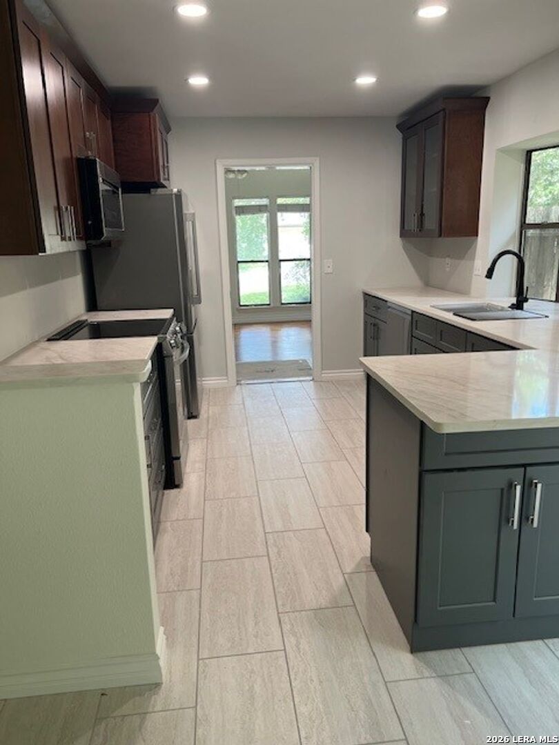 11314 Whisper Dawn Street San Antonio TX 78230