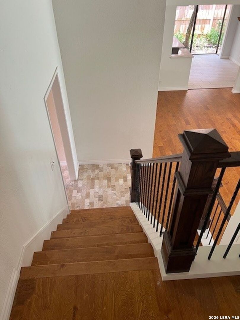 11314 Whisper Dawn Street San Antonio TX 78230