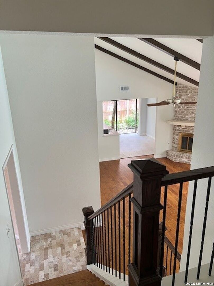 11314 Whisper Dawn Street San Antonio TX 78230