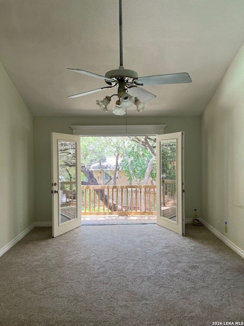 11314 Whisper Dawn Street San Antonio TX 78230