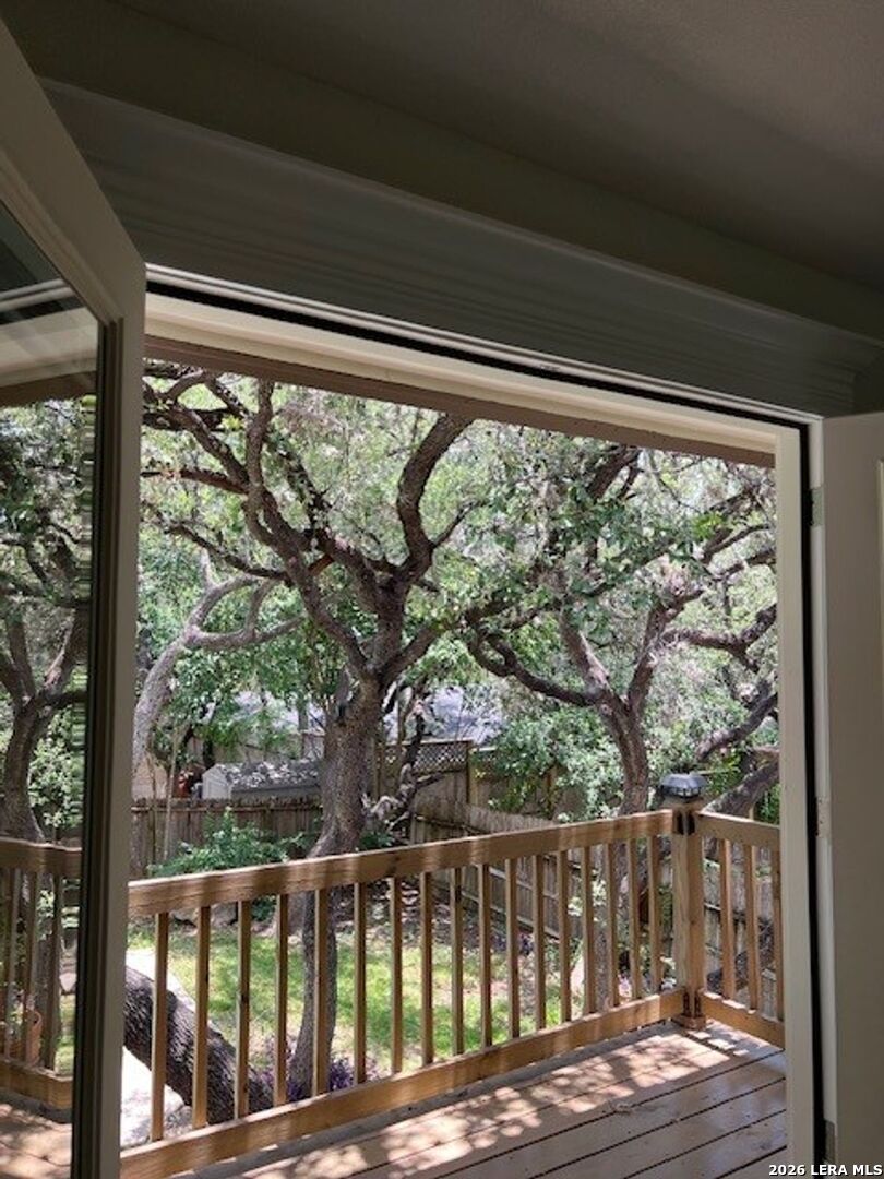 11314 Whisper Dawn Street San Antonio TX 78230