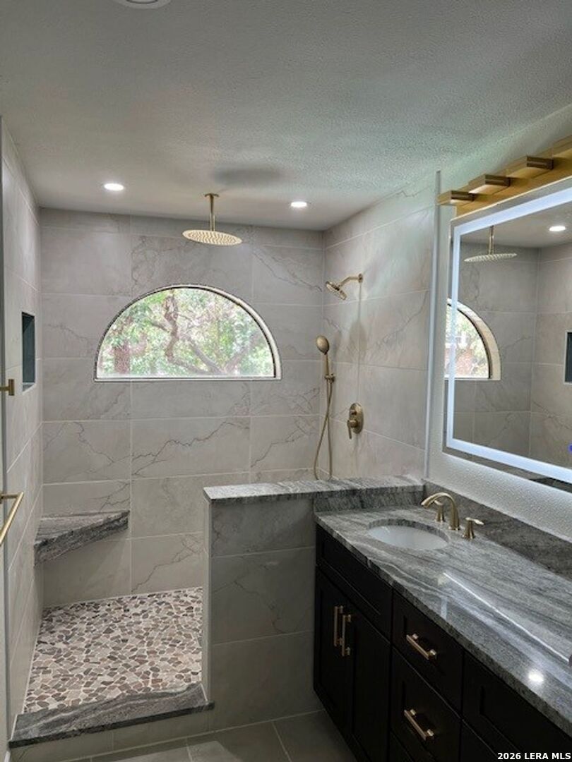 11314 Whisper Dawn Street San Antonio TX 78230